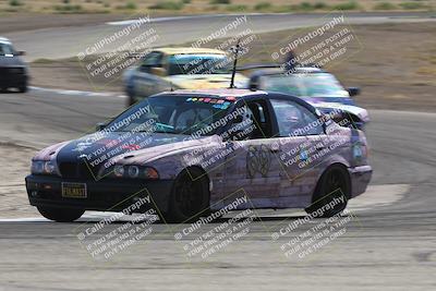media/Sep-27-2025-24 Hours of Lemons (Sat) [[04fd3ac4ac]]/1pm (Off Ramp)/